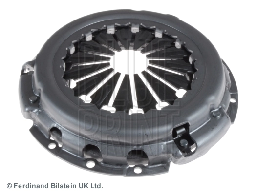Clutch Pressure Plate